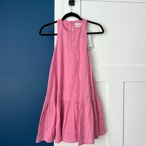 Urban Outfitters Dress